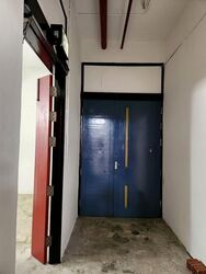 Ruby Industrial Complex (D13), Factory #543664911